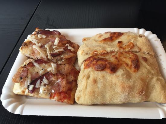 La Nicchia del Gusto